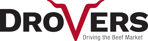 Drovers-Logo